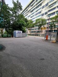 Admiralty Industrial Park (D27), Factory #596841721